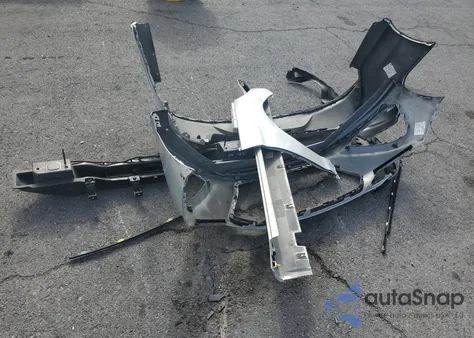 2019 Hyundai Sonata Limited z USA, uszkodzony, nr VIN 5NPE34AF4KH781876